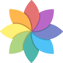 ゲイパパ活で起こりやすいトラブル例と安全に相手を探す方法